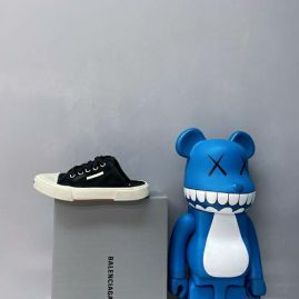 Picture of Balenciaga Shoes Women _SKUfw118928836fw